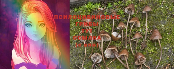 круглые Абдулино