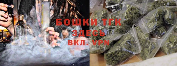 a pvp Алексин