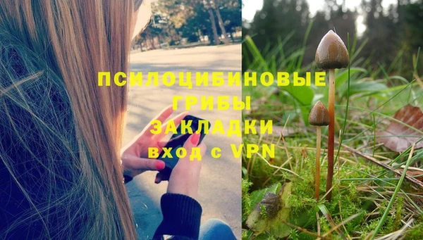круглые Абдулино